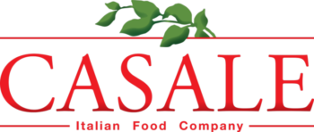 Casale logo