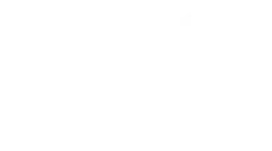 CE